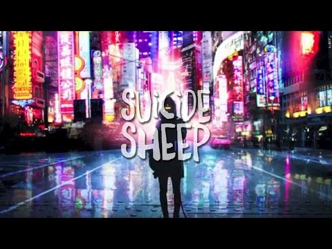 RÜFÜS - Modest Life (Hermitude Remix) - UC5nc_ZtjKW1htCVZVRxlQAQ