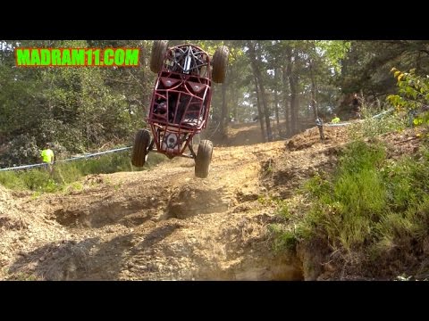 ROCK BOUNCERS GONE WILD - UCQMYWynQkK-Q-sd0u2_rF0A