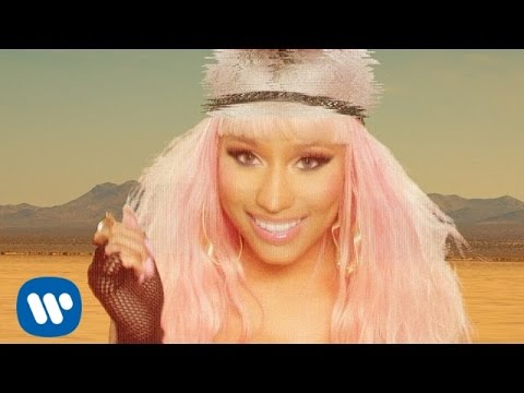 David Guetta - Hey Mama (Official Video) ft Nicki Minaj, Bebe Rexha & Afrojack - UC1l7wYrva1qCH-wgqcHaaRg