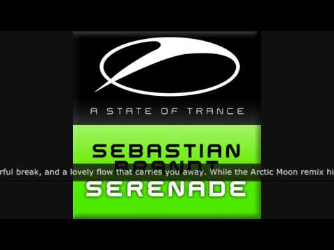 Sebastian Brandt - Serenade (Original Mix) - UCalCDSmZAYD73tqVZ4l8yJg