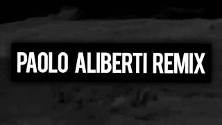 Alp Vs Outwork - Elektronik Bossa (Paolo Aliberti Remix) Teaser
