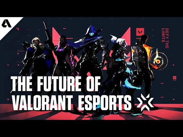 What Is Franchising In Esports?
