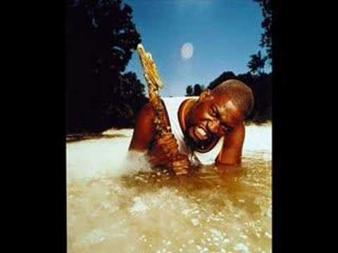 Pastor Troy - F*** Them Niggaz