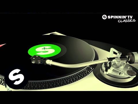 Afrojack - Polkadots (Original Mix) - UCpDJl2EmP7Oh90Vylx0dZtA