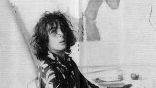 Syd Barrett (Pink Floyd) - Bob Dylan Blues