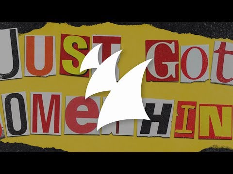 Codeko feat. Alex Winston - Just Got Something - UCGZXYc32ri4D0gSLPf2pZXQ