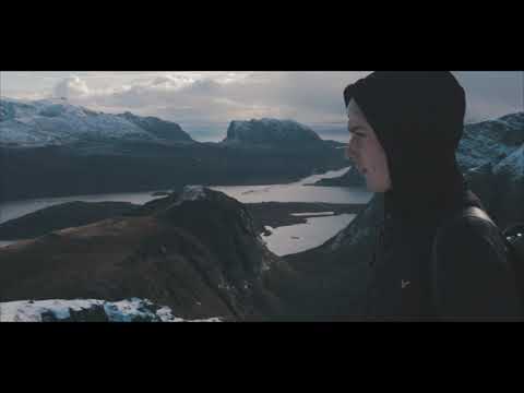 Norway | LOFOTEN