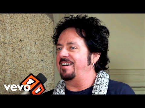 Toto - Toazted Interview 2013 (part 4) - UCeVb1p9-ZgbuNCDpITSfxVQ