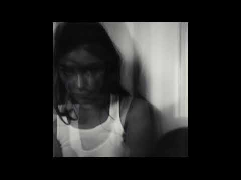 This is what the drugs are for (Audio) - Gracie Abrams