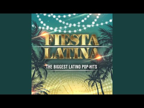 On The Floor (Radio Edit)