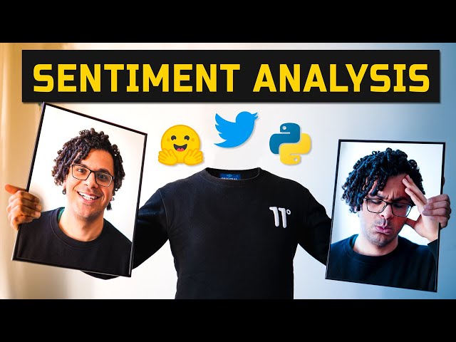 How Deep Learning Is Changing Twitter Sentiment Analysis