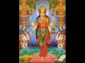 Jai Radha Madhav