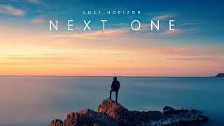 Horizon - Next One