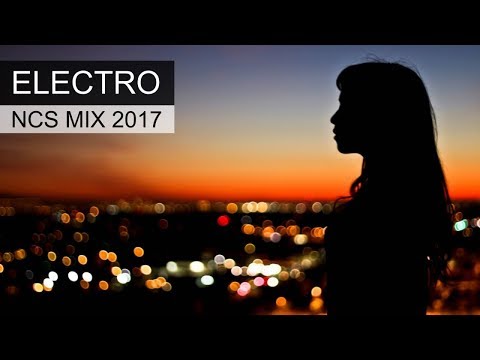 ELECTRO MIX 2017 - Gaming EDM House Music | Best of NCS #2 - UCAHlZTSgcwNNpf8LV3E6kDQ