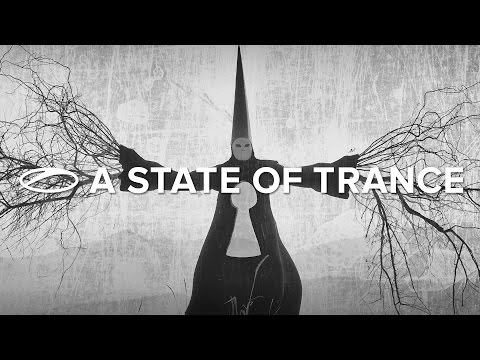 2sher - Tong (Extended Mix) - UCalCDSmZAYD73tqVZ4l8yJg