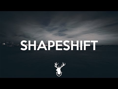 Galvanic - Shapeshift - UCUavX64J9s6JSTOZHr7nPXA