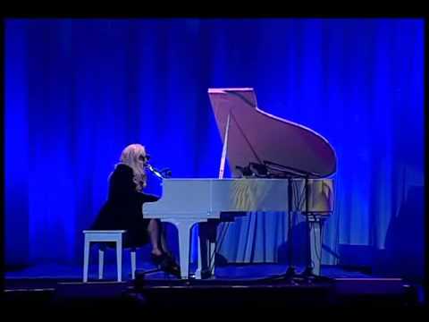 Lady Gaga - Imagine