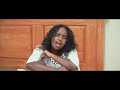 Rosie Delmah - If You Gonna Lie (Official Music Video)