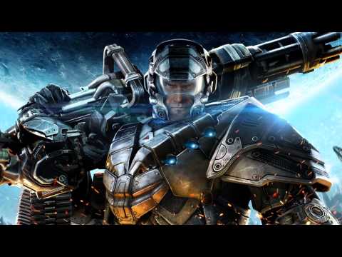 Epic Score - Full Armor Full Force (Massive Hybrid Choral Action) - UCjSMVjDK_z2WZfleOf0Lr9A