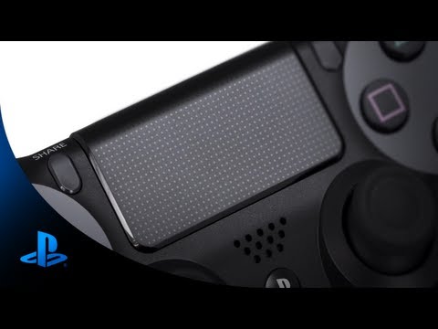 DualShock 4 - UC-2Y8dQb0S6DtpxNgAKoJKA