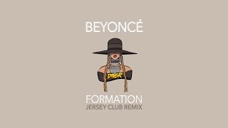 Formation (DNGR Remix) [!! NEW YOUTUBE Link in Description !!]