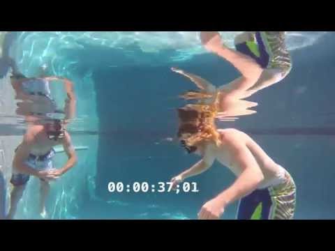 Holding Breathe Under Water #1 - UCTs-d2DgyuJVRICivxe2Ktg