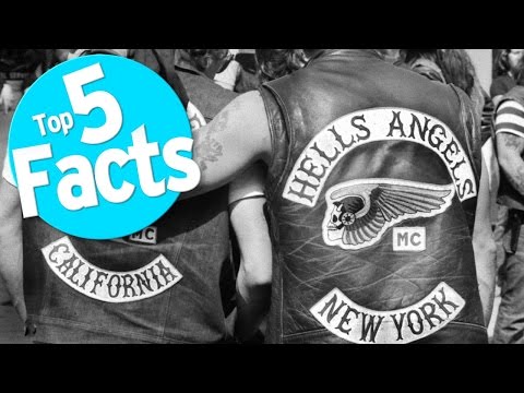 Top 5 Hells Angels Facts - UCaWd5_7JhbQBe4dknZhsHJg