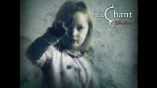 The Chant  -  Ode To The End (Thank You)