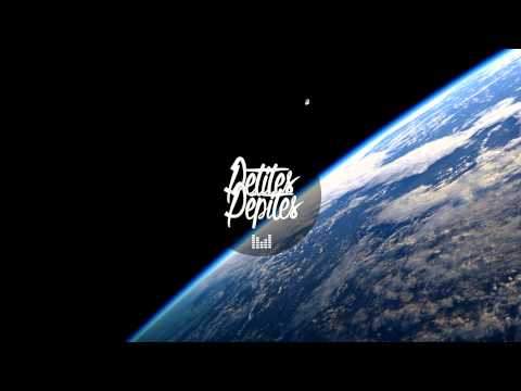 Buchan - The Cosmos [Original Mix] - UCmqnHKt5pFpGCNeXZA3OJbw