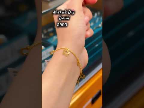 https://www.facebook.com/reel/1450229049676899/