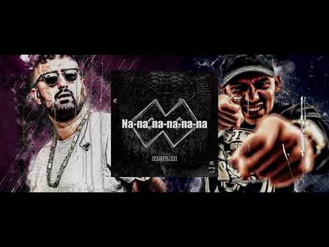 CAPITAL BRA x HAFTBEFEHL - STEIG EIN (OFFICIAL LYRICS VIDEO)