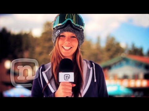 Neff Beach Bash Spring Snowboarding At Bear Mountain - UCsert8exifX1uUnqaoY3dqA