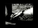 Tetsuo (1988)