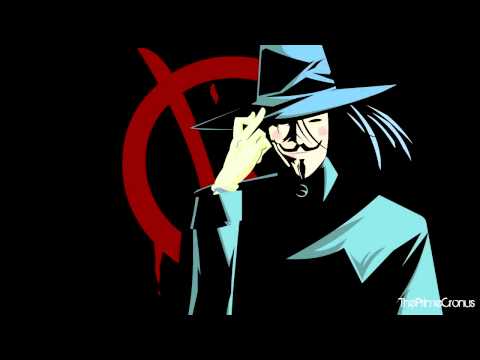 Nexus3music - Vendetta - UC4L4Vac0HBJ8-f3LBFllMsg