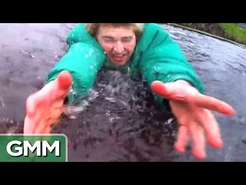 Dumbest Drone Fail Videos - UC4PooiX37Pld1T8J5SYT-SQ