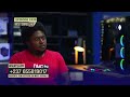 10 Histoires mystiques ?pisode 1030(06 histoires) DMG TV