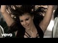 MV เพลง I Gotta Feeling - The Black Eyed Peas
