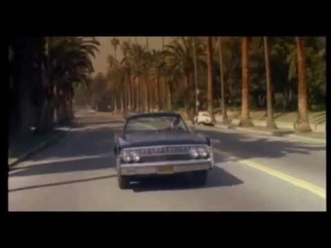 Dean Martin "Return to me"