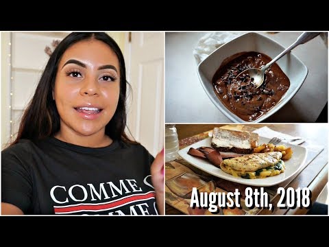 COOK WITH ME! | JuicyJas - UCSZ0Gdo3nv0JepnKuFhs9Yw