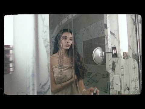 Ufo361 - "Emotions" (Rich Rich - OUT NOW!)