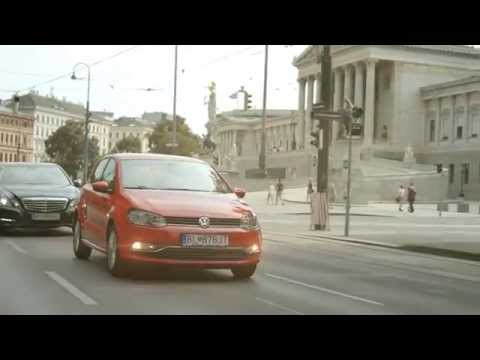 sygic gps navigation video