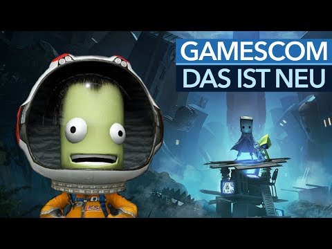 13 neue Spiele der gamescom 2019 - UC6C1dyHHOMVIBAze8dWfqCw