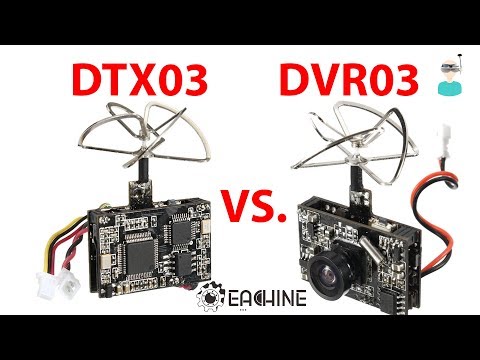 Eachine DTX03 VS DVR03 - UCOs-AacDIQvk6oxTfv2LtGA