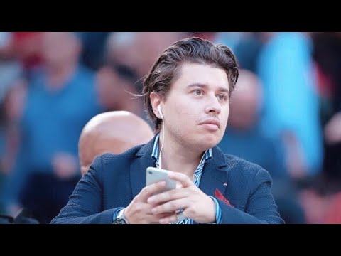 JUVE, DOPO DAVID COMOLLI PREPARA UN ALTRO COLPO. MILAN, ECCO TUTTE LE USCITE. LE MOSSE DEL NAPOLI