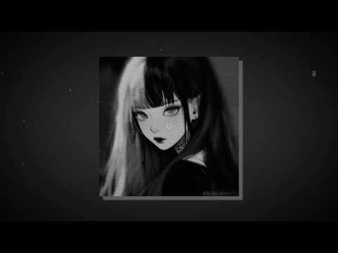 SZA - Saturn (nightcore/Sped up)
