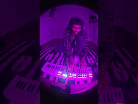 Better Man - Justin Bieber (saxophone cover) #swag #justinbieber #rnb #jazz