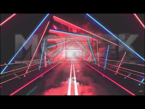 Holt 88 Spider Vs Technologic Daft Punk Mashup Mosek Remix |  Liu Live 🔴