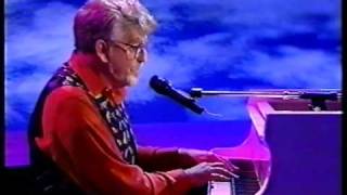 Rolf Harris - One Man Show - includes "Jake The Peg"