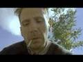 Pavouk (2002)