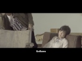 MV เพลง แค่พูดว่า (Unfriend Melody) - theBOYKOR